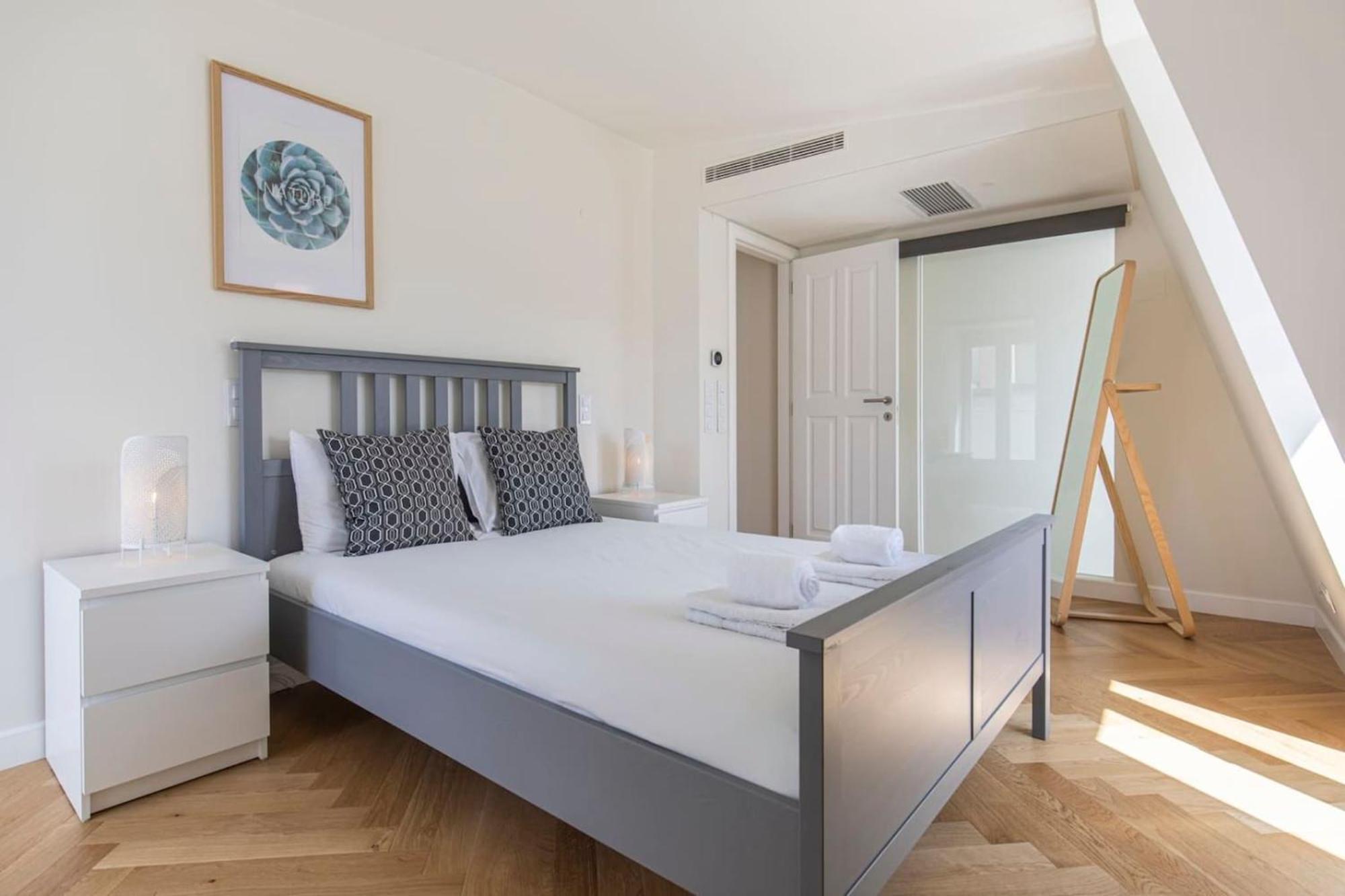 Sao Ciro Charming By Innkeeper Lisbon