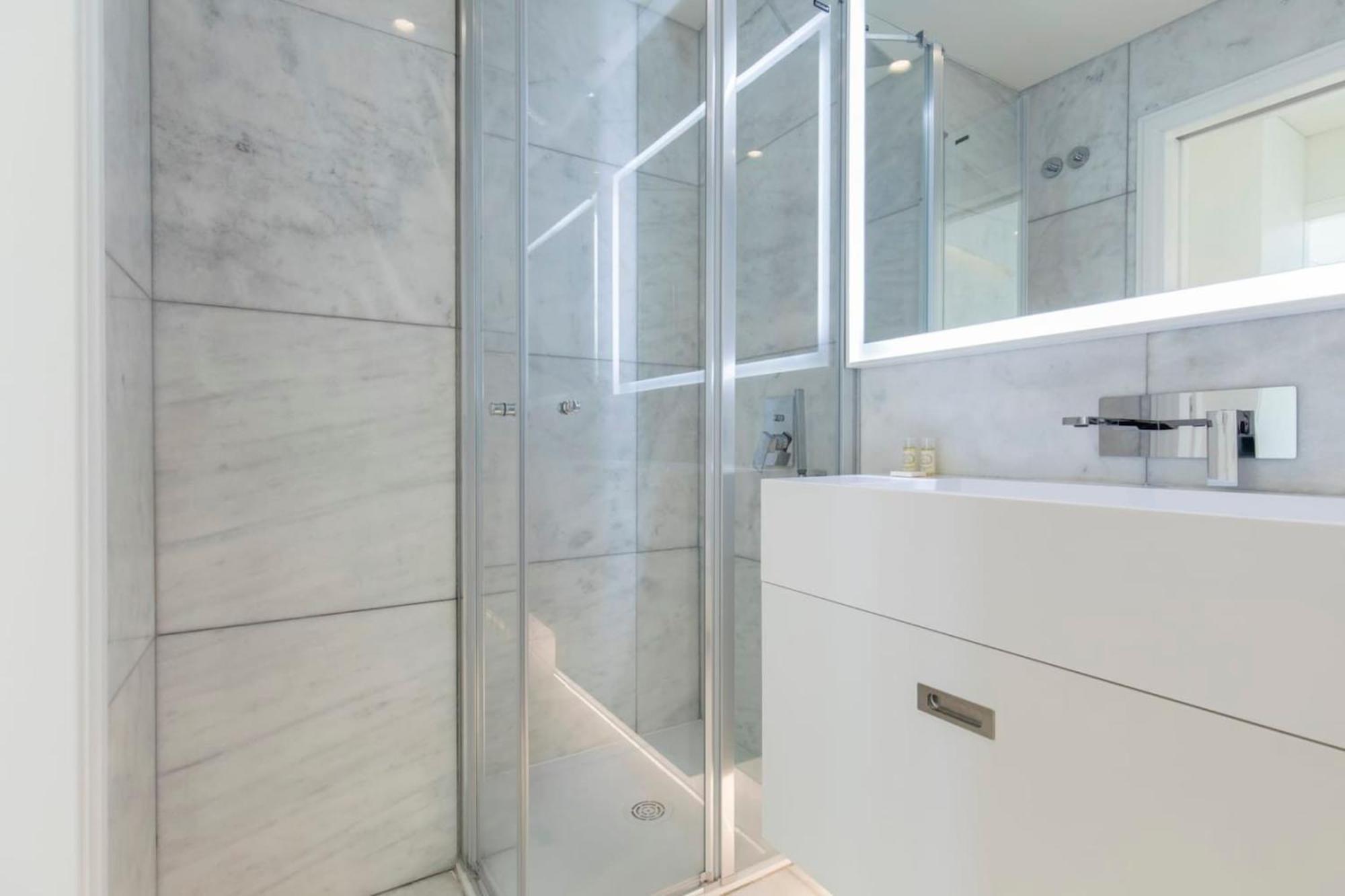 Appartement Sao Ciro Charming By Innkeeper Lisboa
